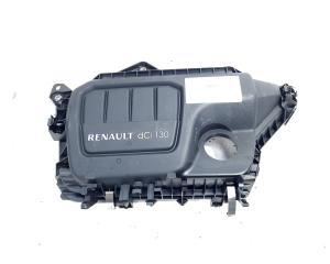 Capac protectie motor, cod 175B1021R, Renault Scenic 3, 1.6 DCI, R9M402 (idi:528637)