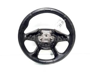 Volan piele, cod BM51-3600-AD, Ford Focus 3 Sedan (idi:528378)