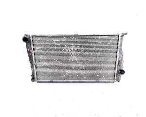 Radiator racire apa, cod 778889513, Bmw 1 (E81, E87) 2.0 diesel, 204D4 (id:530818)