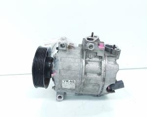 Compresor clima, cod 1K0820803N, Vw Touran (1T1, 1T2) 1.9 TDI, BKC (id:530772)
