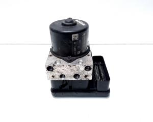 Unitate control A-B-S, cod 1K0614517M, 1K0907379Q, VW Golf 5 Plus (5M1) (idi:526790)