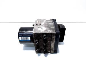 Unitate control A-B-S, cod 3C0614095Q, VW Passat (3C2) (idi:526798)