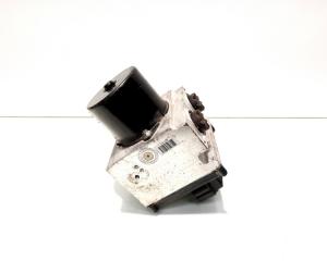 Unitate control A-B-S, cod 3C0614109T, VW Passat (3C2) (idi:526750)