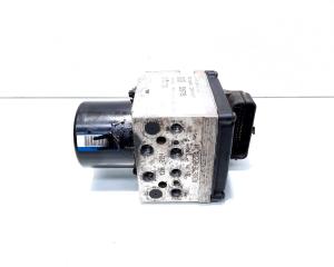 Unitate control A-B-S, cod 3C0614109T, VW Passat (3C2) (idi:526785)