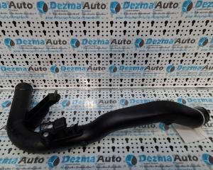 Tub intercooler, cod 8D0145840S, Audi A4 Avant (8E5, B6)  1.9tdi, (id:187553)