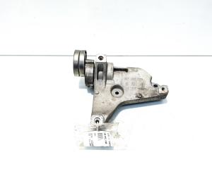 Suport compresor clima, cod 03F260885, Seat Ibiza 5 (6J5) 1.2 TSI, CBZ (id:530944)