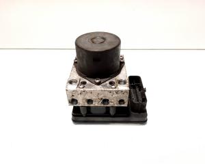 Unitate control A-B-S, cod 6R0614517BD, Skoda Rapid Spaceback (NH1) (idi:526775)