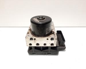 Unitate control A-B-S, cod 6X0614517, 1C0907379, Skoda Octavia 1 Combi (1U5) (idi:526753)