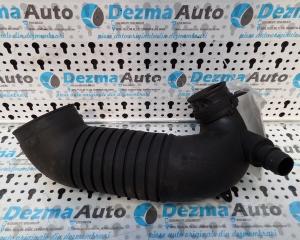 Furtun turbo, cod 8E0129615A, Audi A4 Avant (8E5, B6) 1.9tdi, (id:187555)