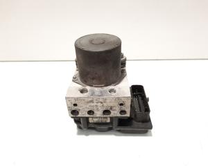 Unitate control A-B-S, cod 8E0910517B, 8E0614517AT, Audi A4 Cabriolet (8H7) (idi:526778)