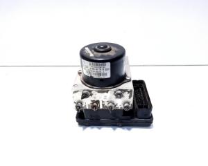 Unitate control A-B-S, cod A0355457932, A0054317512, Mercedes Clasa C T-Model (S203) (idi:526744)