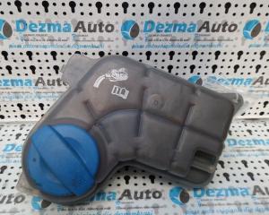 Vas expansiune, cod 8E0121403, Audi A4 Avant (8E5, B6) 1.9tdi, (id:187543)