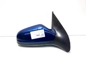 Oglinda electrica dreapta, Opel Astra H GTC (idi:526439)