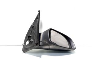 Oglinda electrica dreapta, Opel Astra H Combi, facelift (idi:526413)