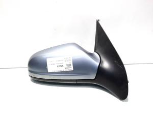 Oglinda electrica dreapta, Opel Astra H GTC, facelift (idi:526414)