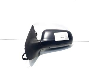 Oglinda electrica stanga, VW Bora (1J2) (idi:526469)