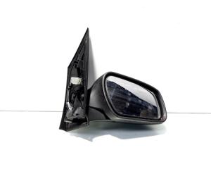 Oglinda electrica dreapta, Ford Focus 2 Combi (DA) (idi:526409)
