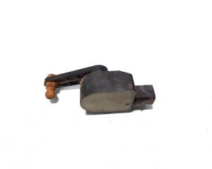 Senzor nivel balast xenon fata, cod 1T0907503, Audi A6 (4F2, C6) (id:530728)