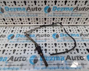 Sonda temperatura gaze 03G906088AN, Vw Caddy 3 combi ( 2KJ) 1.9tdi (id:188977)