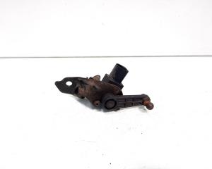 Senzor nivel balast xenon, cod 1T0907503A, Audi A4 Avant (8K5, B8) (id:530857)