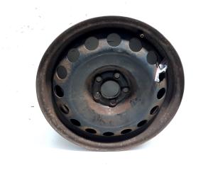 Janta tabla R16, cod 1J0601027R, VW Golf 4 (1J1) (idi:517901)