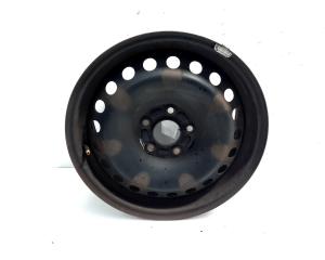 Janta tabla R16, Ford Focus 3 Turnier (idi:517914)