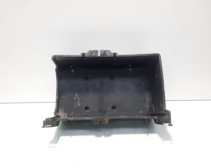 Suport baterie, cod 1S7T-10757-BE, Ford Mondeo 3 (B5Y) 2.0 TDCI, FMBA (id:530255)