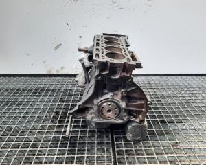 Bloc motor ambielat, cod D4F732, Dacia Sandero 2 Stepway, 1.2 16V benz (idi:528026)