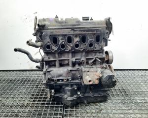 Motor, cod F9DA, Ford Focus 1 Combi, 1.8 TDCI (idi:528028)