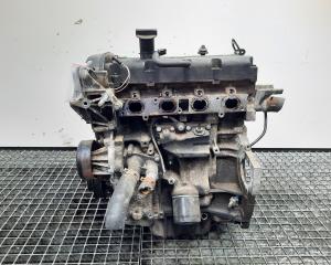 Motor, cod FUJA, Mazda 2 (DY), 1.3 benz (idi:528034)