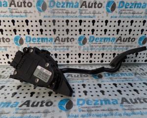 Senzor pedala acceleratie, cod 8E2721523, Audi A4 Avant (8E5, B6)  1.9tdi, (id:187627)