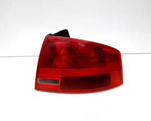 Stop dreapta aripa, Audi A4 (8EC, B7) (id:531223)