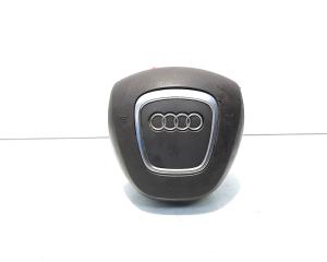 Airbag volan, cod 8E0880201CE, Audi A4 (8EC, B7) (id:531216)