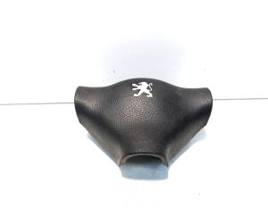 Airbag volan, cod 96257484ZR, Peugeot 206 (id:531204)