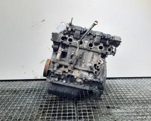Motor, cod 9HX, Peugeot 207 Sedan, 1.6 HDI (idi:528027)