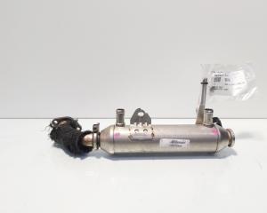 Racitor gaze, cod 46810017, Fiat Doblo Cargo (223) 1.9 JTD, 186A9000 (id:530878)