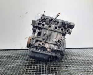 Motor, cod 9HX, Peugeot 308 CC, 1.6 HDI (idi:528027)