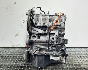 Motor, cod AHU, VW Passat (3B2), 1.9 TDI (pr:110747)