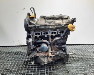 Motor, cod K4J780, Renault Clio 3 Combi, 1.4 benz (idi:528032)