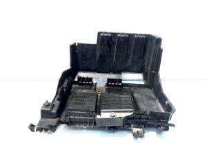 Suport baterie, cod 8200467409, Renault Megane 2 Combi, 1.6 benz, K4M791 (id:531118)