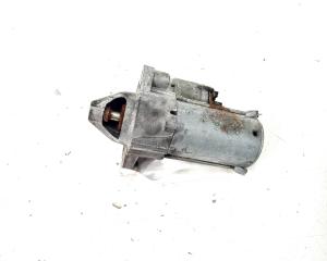 Electromotor, cod 9688268480, Peugeot 308 SW, 1.6 HDI, 9H06, 5 vit man (idi:527805)