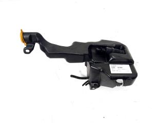 Vas strop gel cu un motoras, Opel Astra H Combi (idi:527806)