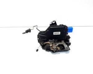 Broasca dreapta fata, cod 3B1837016BP, Vw Polo (9N) (pr:110747)