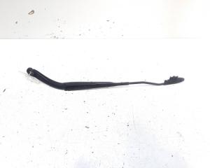 Brat stergator stanga fata, cod 8200417218, Renault Megane 2 Combi (id:531107)