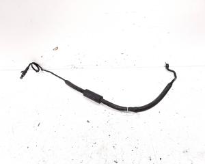 Conducta lichid servo directie, Vw Touareg (7LA, 7L6) 2.5 TDI, BAC (id:529182)