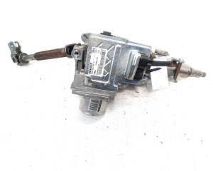 Motoras pompa servo directie, cod 8200445347A, Renault Megane 2 Combi (id:531095)