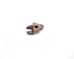 Brida injector, Ford Focus 3, 1.6 TDCI, T1DA (id:530910)