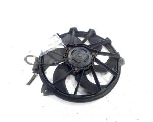 Electroventilator, Citroen Jumpy (II), 2.0 HDI, RHK (id:530800)