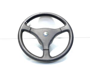 Volan piele, Alfa Romeo 155 (167) (id:531327)