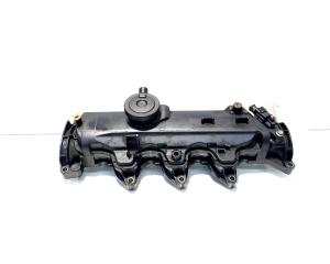 Capac culbutori, cod 8200629199G, Renault Clio 3, 1.5 DCI, K9K770 (id:530843)